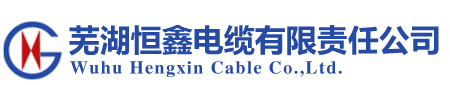 点点体育app下载